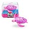 Robo Alive – Robotic Turtles S1 - Pink / Toys