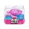 Robo Alive – Robotic Turtles S1 - Pink / Toys