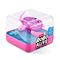 Robo Alive – Robotic Turtles S1 - Pink / Toys