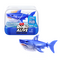Robo Alive - Water Activated Shark - Blue / Toys
