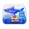 Robo Alive - Water Activated Shark - Blue / Toys