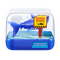 Robo Alive - Water Activated Shark - Blue / Toys