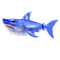 Robo Alive - Water Activated Shark - Blue / Toys