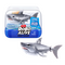 Robo Alive - Water Activated Shark - White / Toys