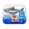 Robo Alive - Water Activated Shark - White / Toys
