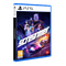 Screamer (Day1 Edition) / PlayStation 5 - PS5 Games - Games - Techbox