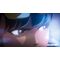 Screamer (Day1 Edition) / PlayStation 5 - PS5 Games - Games - Techbox