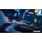Screamer (Day1 Edition) / PlayStation 5 - PS5 Games - Games - Techbox