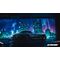 Screamer (Day1 Edition) / PlayStation 5 - PS5 Games - Games - Techbox