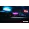 Screamer (Day1 Edition) / PlayStation 5 - PS5 Games - Games - Techbox
