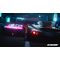 Screamer (Day1 Edition) / PlayStation 5 - PS5 Games - Games - Techbox