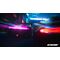Screamer (Day1 Edition) / PlayStation 5 - PS5 Games - Games - Techbox