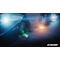 Screamer (Day1 Edition) / PlayStation 5 - PS5 Games - Games - Techbox