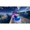 Sonic Racing: Crossworlds / Nintendo Switch 2 - Nintendo Switch 2 Games - Games - Techbox