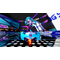 Sonic Racing: Crossworlds / Nintendo Switch 2 - Nintendo Switch 2 Games - Games - Techbox