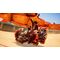 Sonic Racing: Crossworlds / Nintendo Switch 2 - Nintendo Switch 2 Games - Games - Techbox