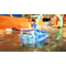 Sonic Racing: Crossworlds / Nintendo Switch 2 - Nintendo Switch 2 Games - Games - Techbox