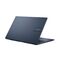 ASUS Vivobook 15 X1504VA-CB52 Intel® Core™ i5 i5-1335U Laptop 39.6 cm (15.6") Full HD 16 GB DDR4-SDRAM 1 TB SSD Wi-Fi 6E (802.11ax) Windows 11 Home Blue New Repack/Repacked | Techbox