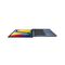 ASUS Vivobook 15 X1504VA-CB52 Intel® Core™ i5 i5-1335U Laptop 39.6 cm (15.6") Full HD 16 GB DDR4-SDRAM 1 TB SSD Wi-Fi 6E (802.11ax) Windows 11 Home Blue New Repack/Repacked | Techbox