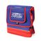 Atletico de Madrid foldable thermal lunch bag - Figurines - Collectibles - Techbox