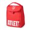 Atletico de Madrid foldable thermal lunch bag - Figurines - Collectibles - Techbox