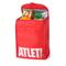 Atletico de Madrid foldable thermal lunch bag - Figurines - Collectibles - Techbox