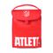 Atletico de Madrid foldable thermal lunch bag - Figurines - Collectibles - Techbox