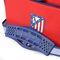 Atletico de Madrid food carrier bag - Figurines - Collectibles - Techbox