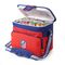 Atletico de Madrid food carrier bag - Figurines - Collectibles - Techbox