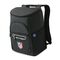 Atletico de Madrid thermal food carrier backpack |  Techbox