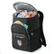 Atletico de Madrid thermal food carrier backpack |  Techbox