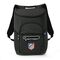 Atletico de Madrid thermal food carrier backpack |  Techbox