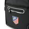 Atletico de Madrid thermal food carrier backpack |  Techbox