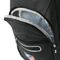 Atletico de Madrid thermal food carrier backpack |  Techbox