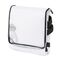 Real Madrid foldable food carrier bag 20000ml