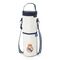 Real Madrid thermal bottle rack 1500ml