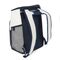 Real Madrid thermal food carrier backpack