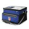 Atletico de Madrid foldable food carrier bag |  Techbox