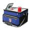 Atletico de Madrid foldable food carrier bag |  Techbox