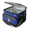 Atletico de Madrid foldable food carrier bag |  Techbox