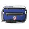 Atletico de Madrid foldable food carrier bag |  Techbox