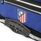 Atletico de Madrid foldable food carrier bag |  Techbox
