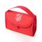Atletico de Madrid foldable thermal lunch bag - Figurines - Collectibles - Techbox