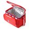 Atletico de Madrid foldable thermal lunch bag - Figurines - Collectibles - Techbox