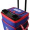 Atletico de Madrid refrigerator cart and wheels |  Techbox