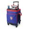 Atletico de Madrid refrigerator cart and wheels |  Techbox