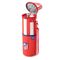 Atletico de Madrid thermal bottle rack 1500ml |  Techbox