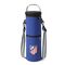 Atletico de Madrid thermal bottle rack 1500ml |  Techbox