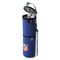 Atletico de Madrid thermal bottle rack 1500ml |  Techbox