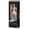 Barbie Signature Doll Barbie Basics: Model 06 - Figurines - Collectibles - Techbox